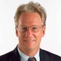 David Ahlgren - Owner & President